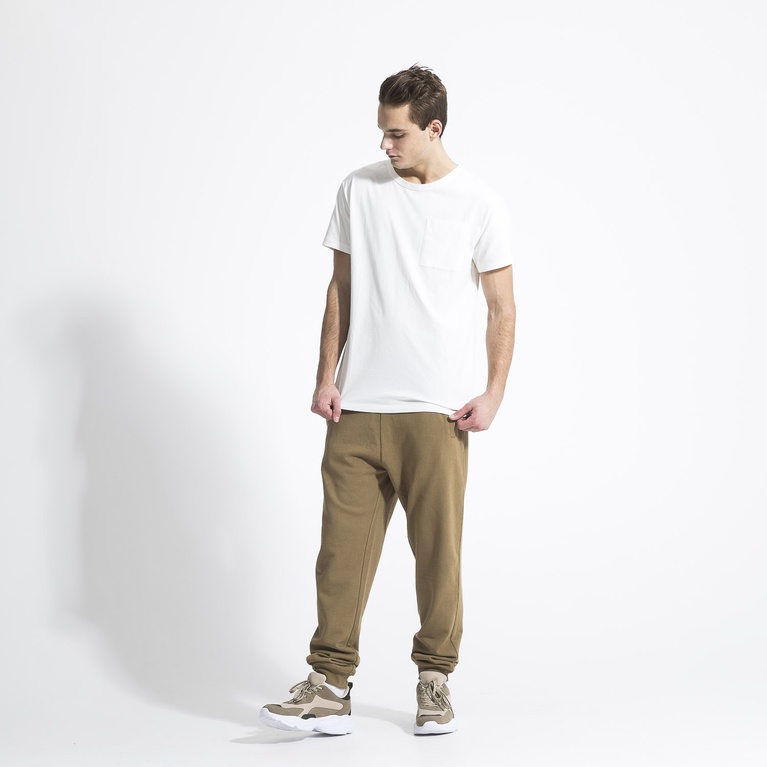 T-shirt "Olof" T-shirt "Olof"